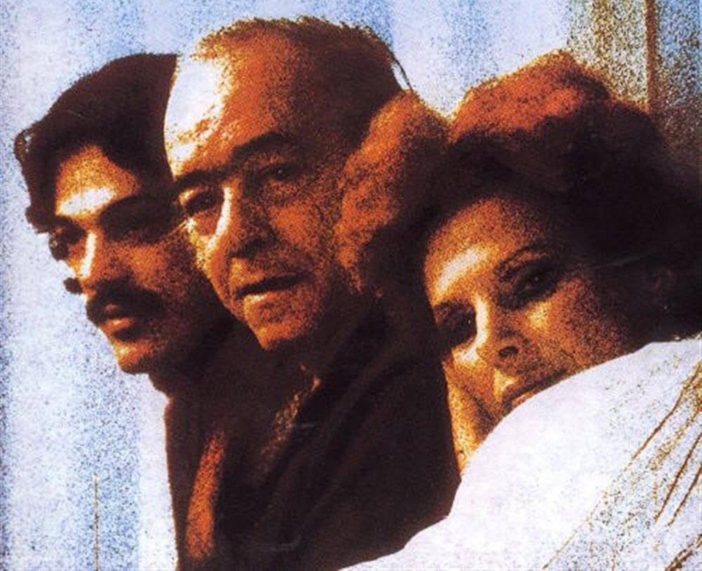 Toquinho e Vinicius de Moraes validaram bossa de Ornella Vanoni, cantora italiana morta aos 91 anos, em álbum de 1976