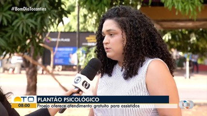Projeto oferece atendimentos psicológicos gratuitos para assistidos e servidores da DPU