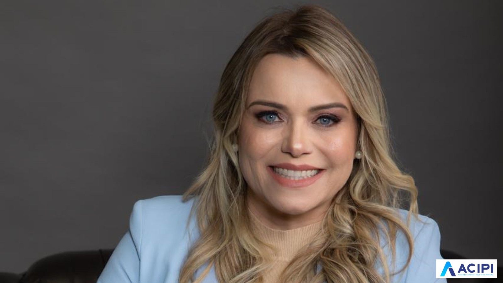 CJE Talks: histórias de empreendedoras