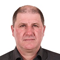 Candidato