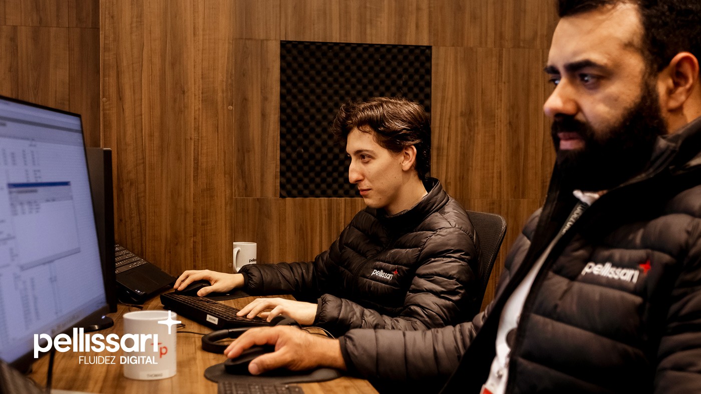O que o CEO quer saber da TI? Transforme dados em resultados