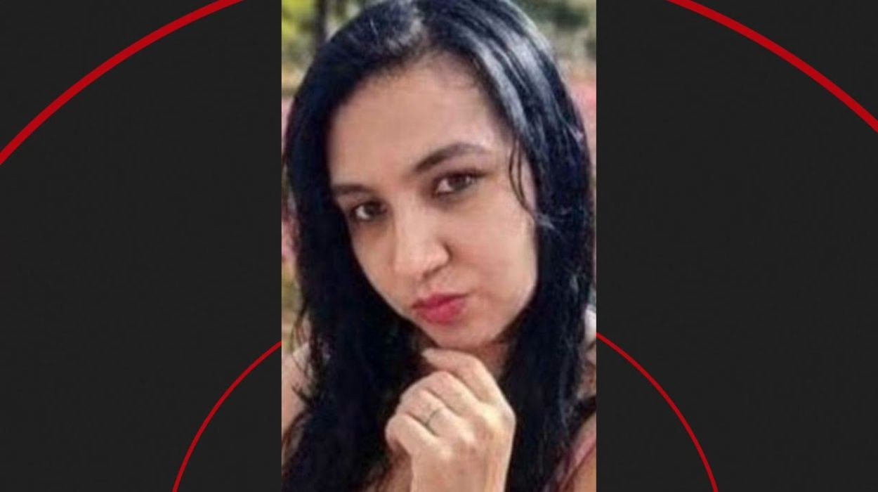 Mulher morre após sofrer queimaduras em explosão ao cozinhar com etanol no interior de SP