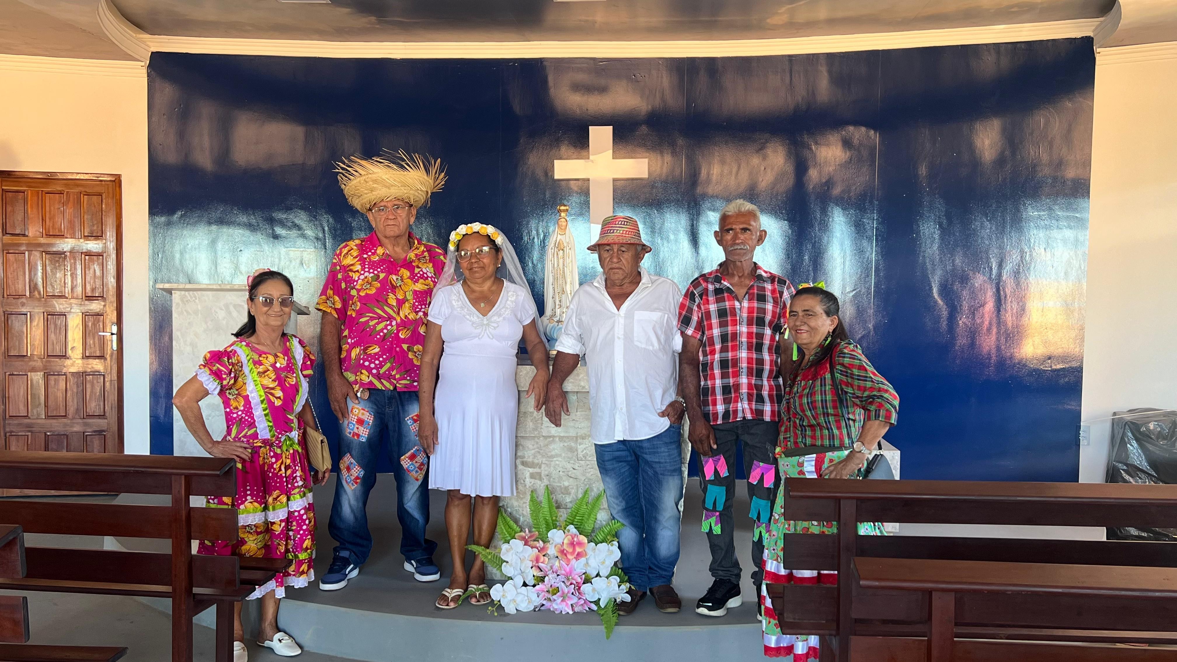 Você Não Tá Convidada pro Meu Bat Mitzvá!