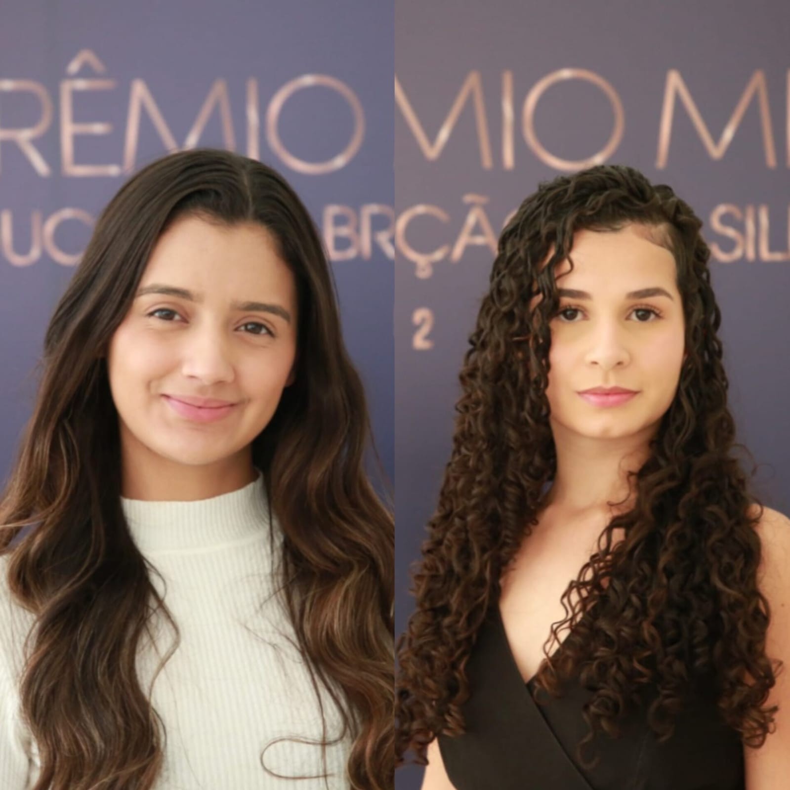 Duas estudantes de AL são premiadas pelo MEC por alto desempenho na redação do Enem