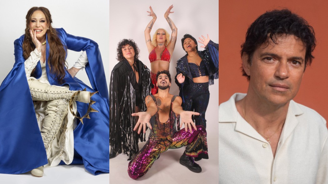 Exposição de memes, Suzana Vieira e teatro: veja agenda cultural deste fim de semana em BH