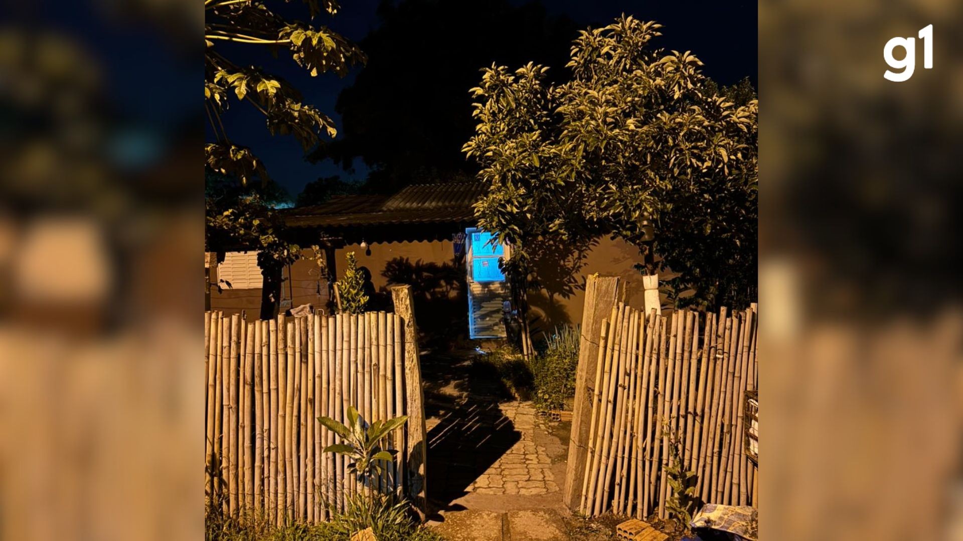 Três mulheres da mesma família são mortas a tiros em Arroio dos Ratos; polícia busca suspeitos