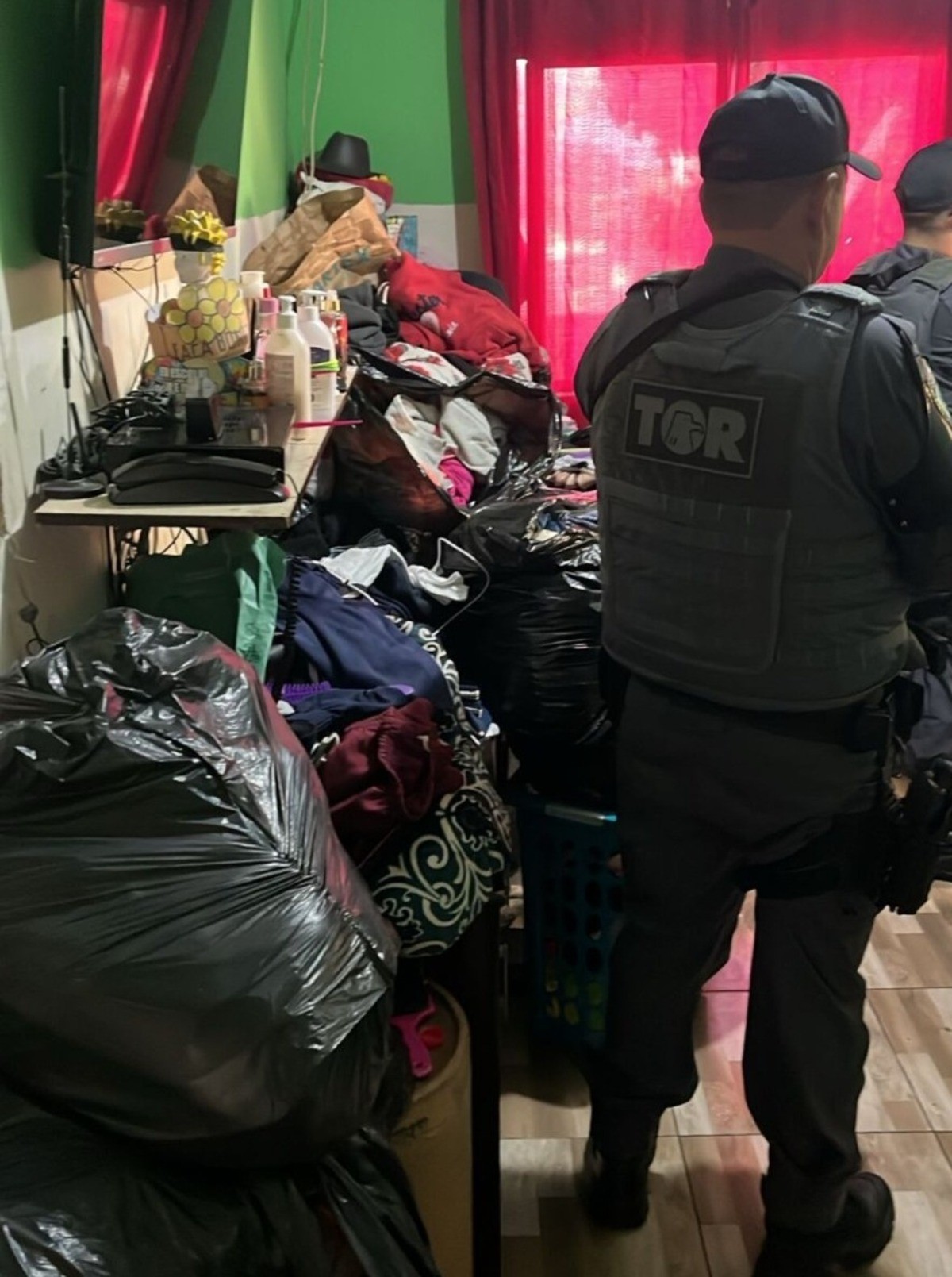 Você Não Tá Convidada pro Meu Bat Mitzvá!