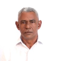 Candidato