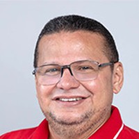 Candidato