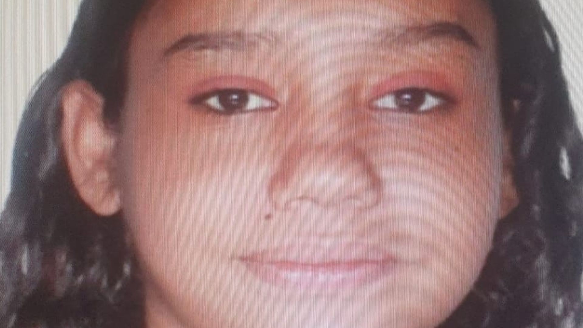 Jovem morre por suspeita de espancamento em Jaboticabal, SP; marido foi preso
