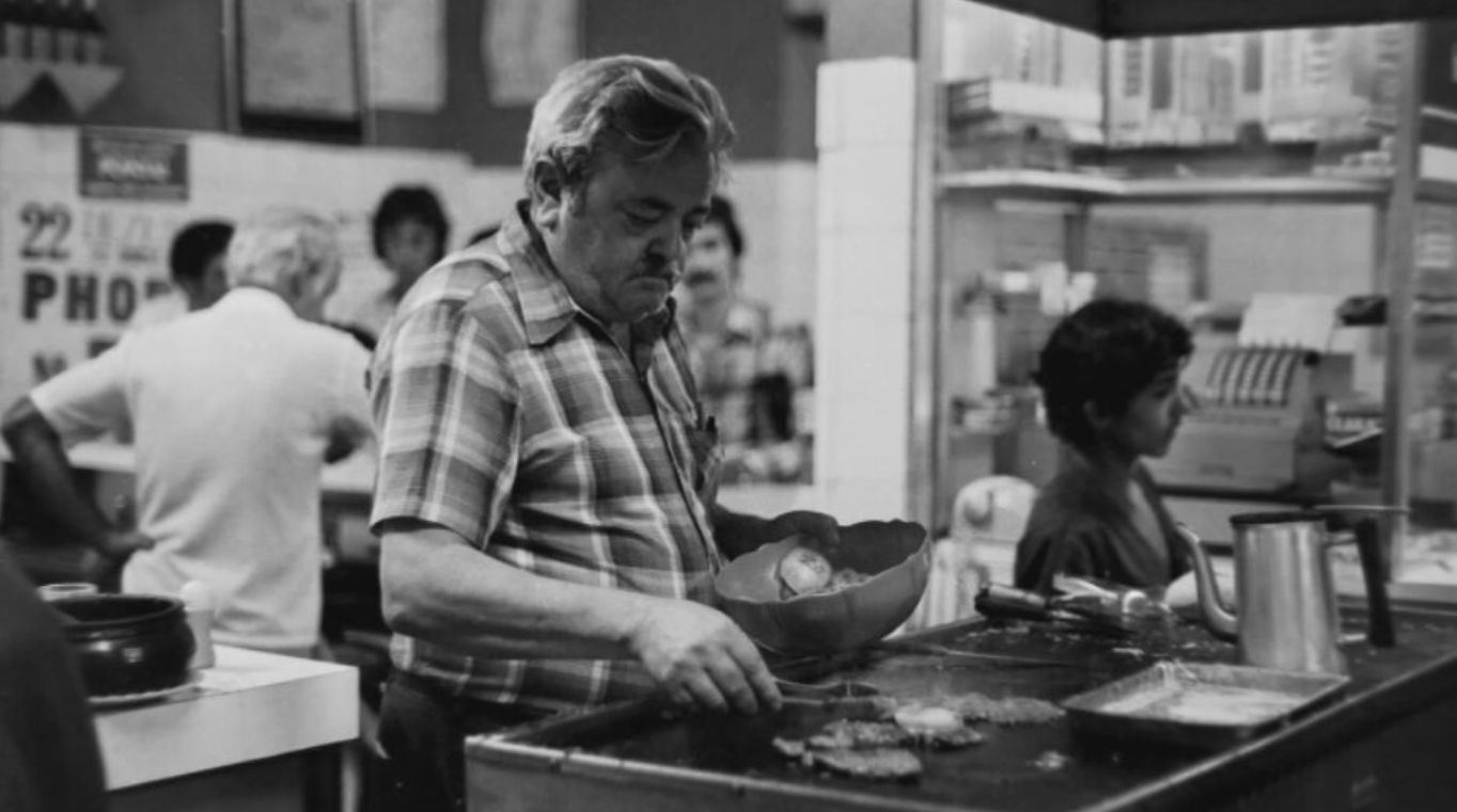 Lanche bauru e Zé do Skinão: saiba como o sanduíche patrimônio imaterial ficou famoso na cidade 