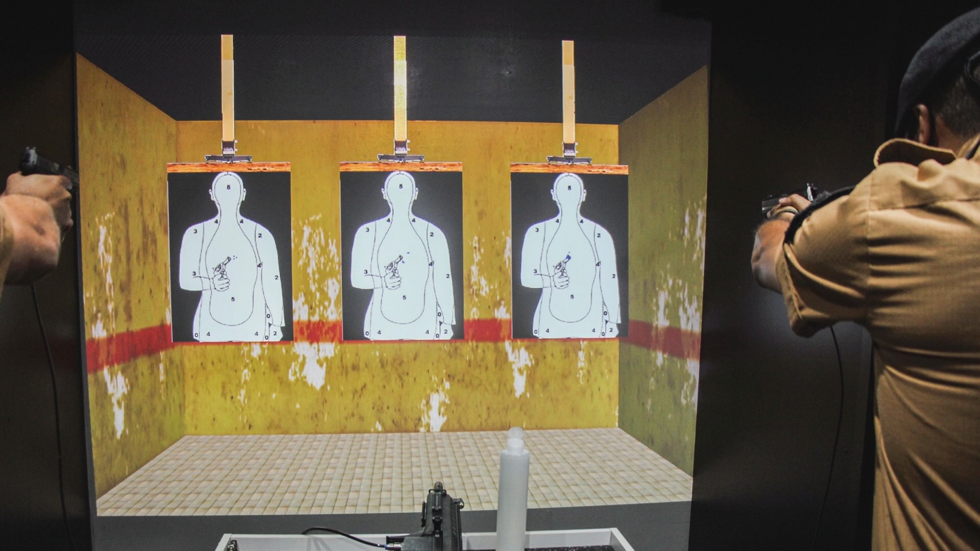 'O Paraná é seu': gravação feita por empresário leva a investigação de fraude em licitação milionária; secretários do governo do estado são citados na conversa