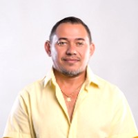 Candidato