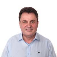 Candidato