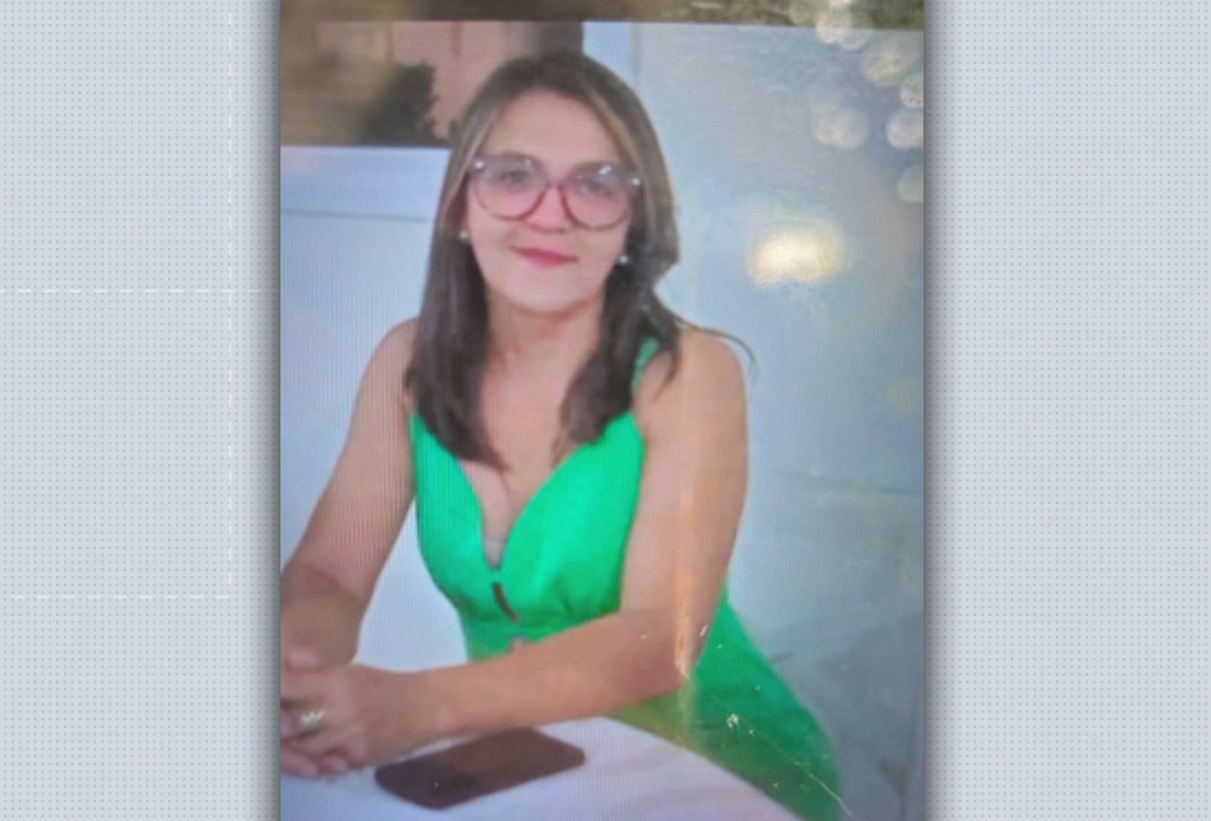 Mulher morre em acidente entre motocicletas na Rodovia dos Náufragos em Aracaju