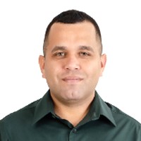 Candidato