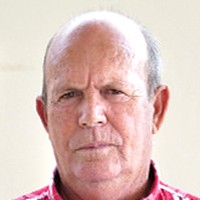 Candidato