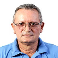 Candidato