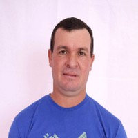 Candidato