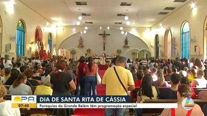 VÍDEOS: BDP de sexta-feira, 22 de maio