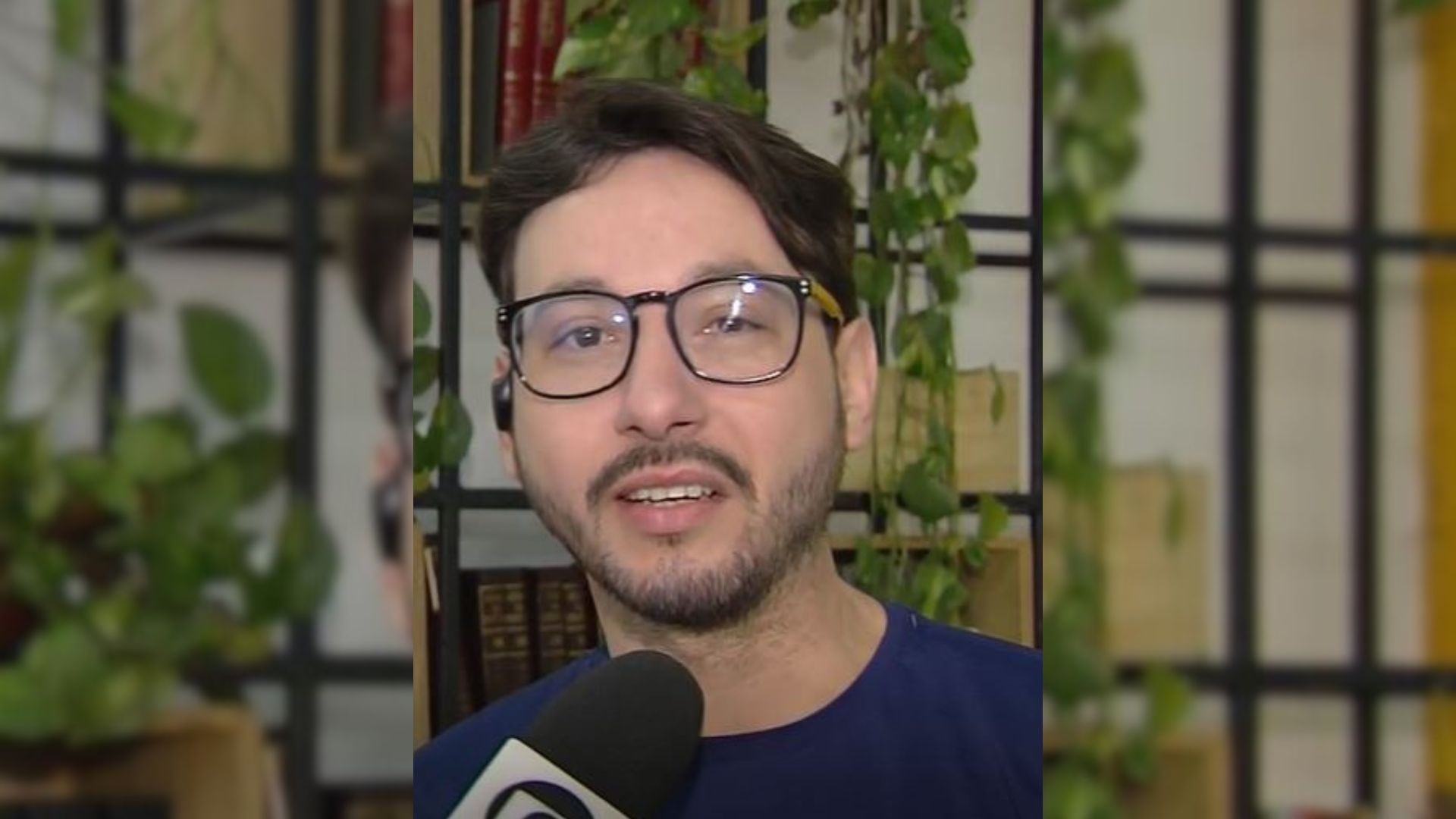Super Maratona para o Enem 2025: professor dá dicas para rotina de estudos
