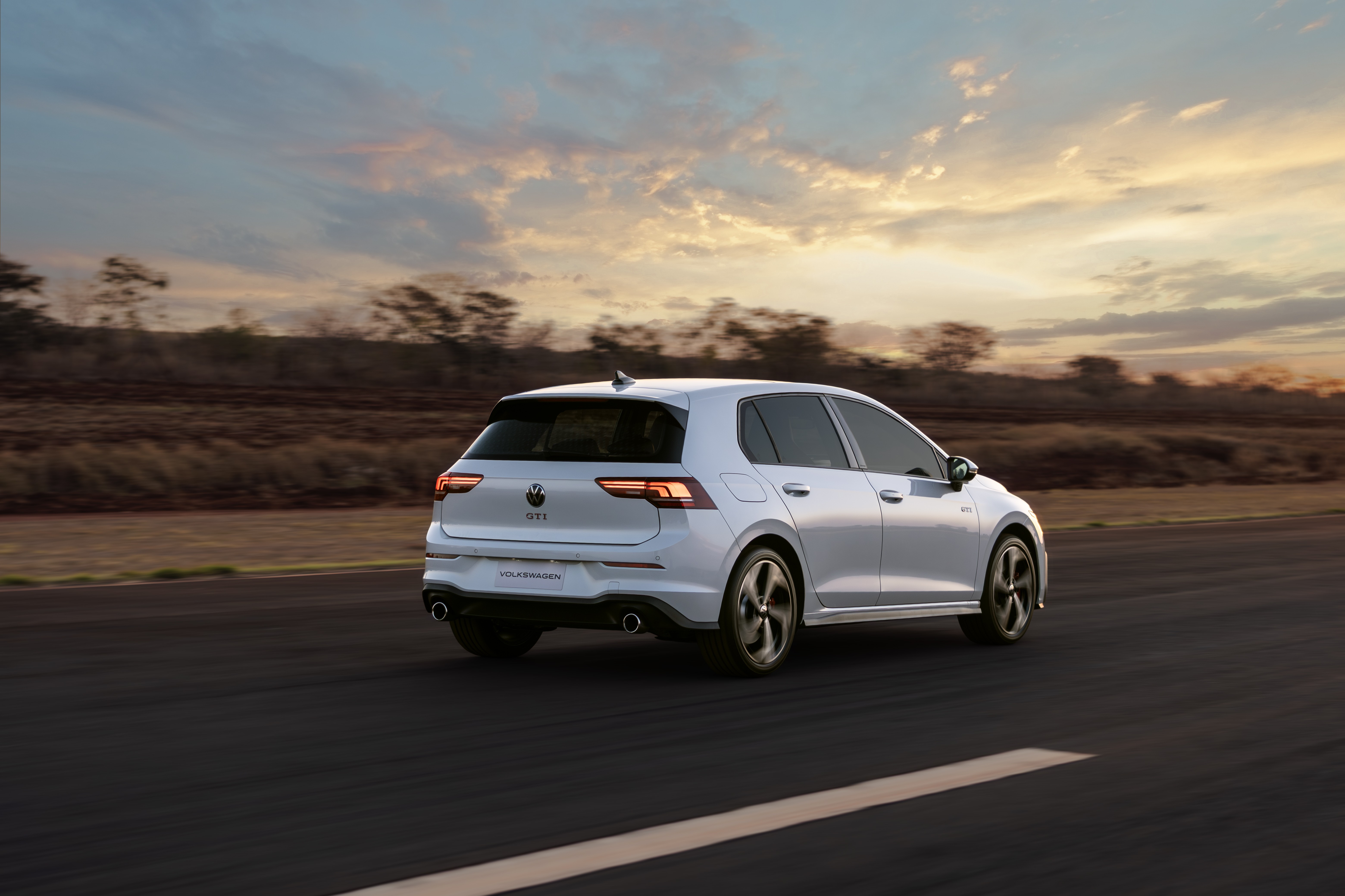 Volkswagen aprova plano que pode cortar 50 mil empregos; veja o que está por trás da decisão