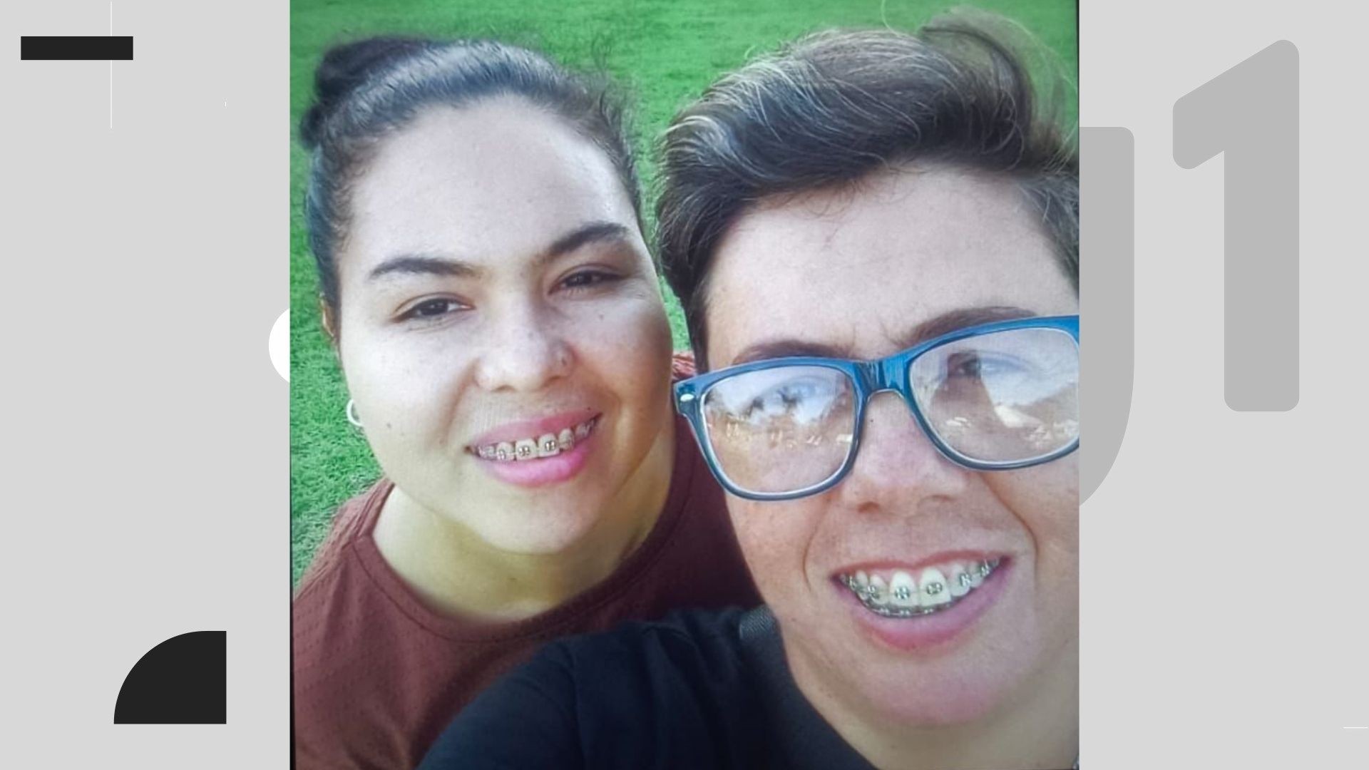 PM que matou casal de mulheres em Cariacica já era investigado por morte de mulher trans; veja o VÍDEO