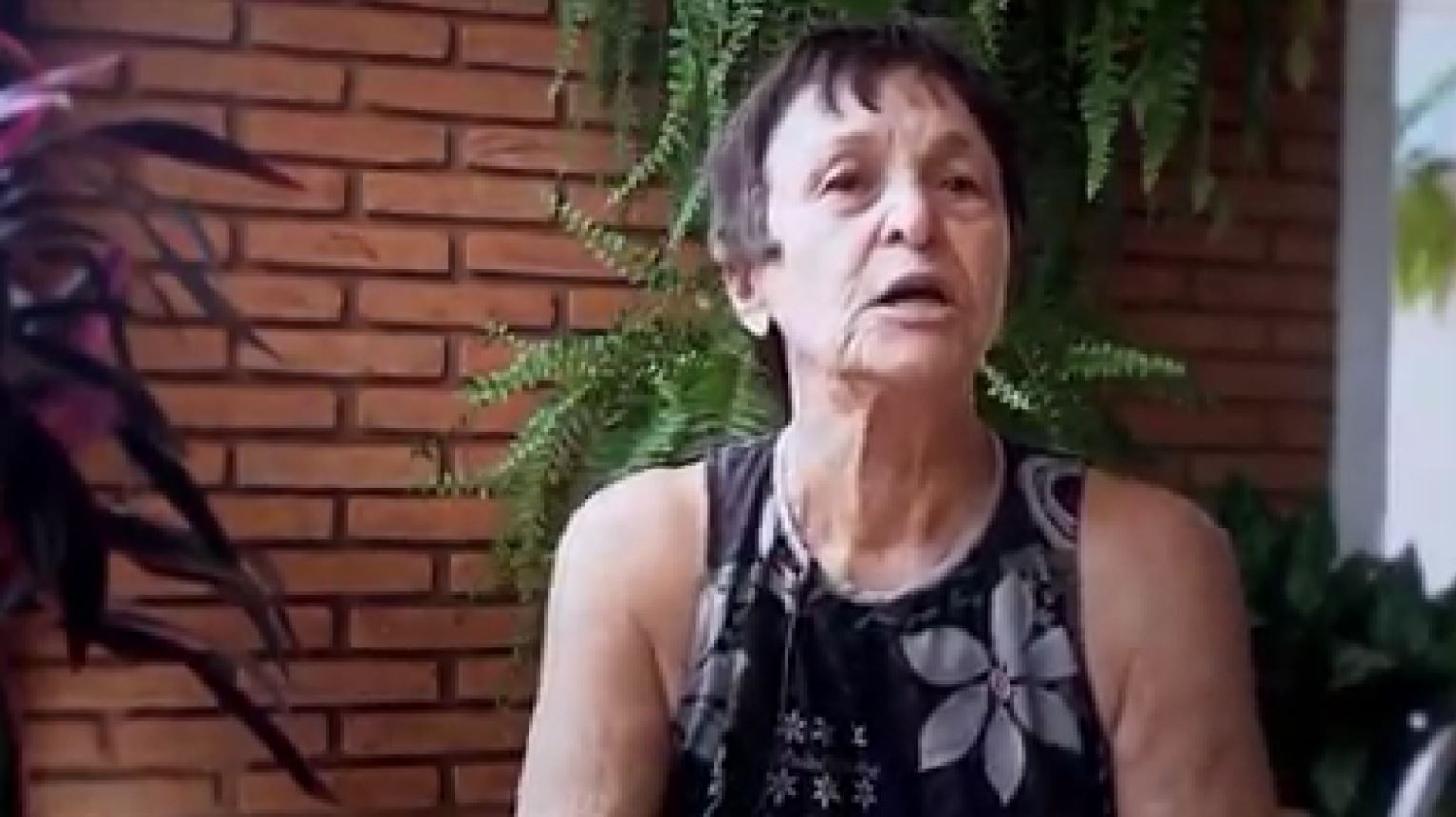 Patologista sugere exumação de corpo de amiga de Elizabete Arrabaça que morreu há 9 anos