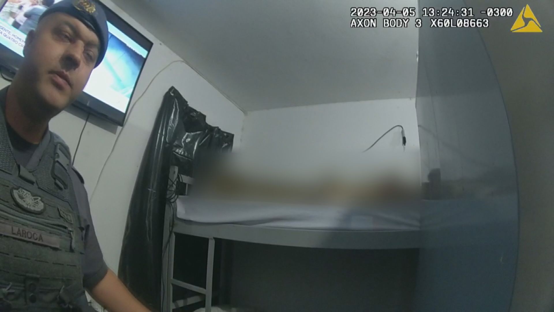 Justiça Militar condena à prisão PMs acusados pela morte de sargento em quartel