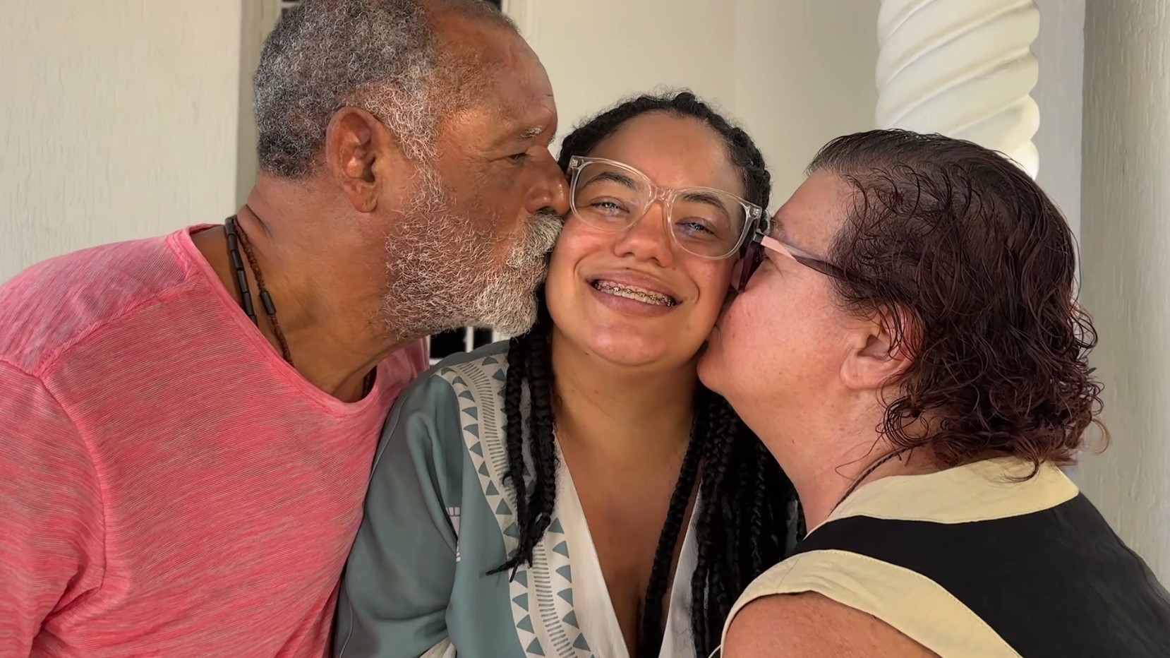 Vozes que Transformam: família e escola devem acolher pessoas LGBT+ e combater o preconceito, diz ativista