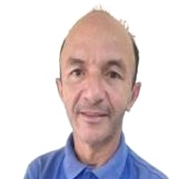 Candidato