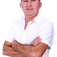 Candidato