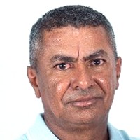 Candidato