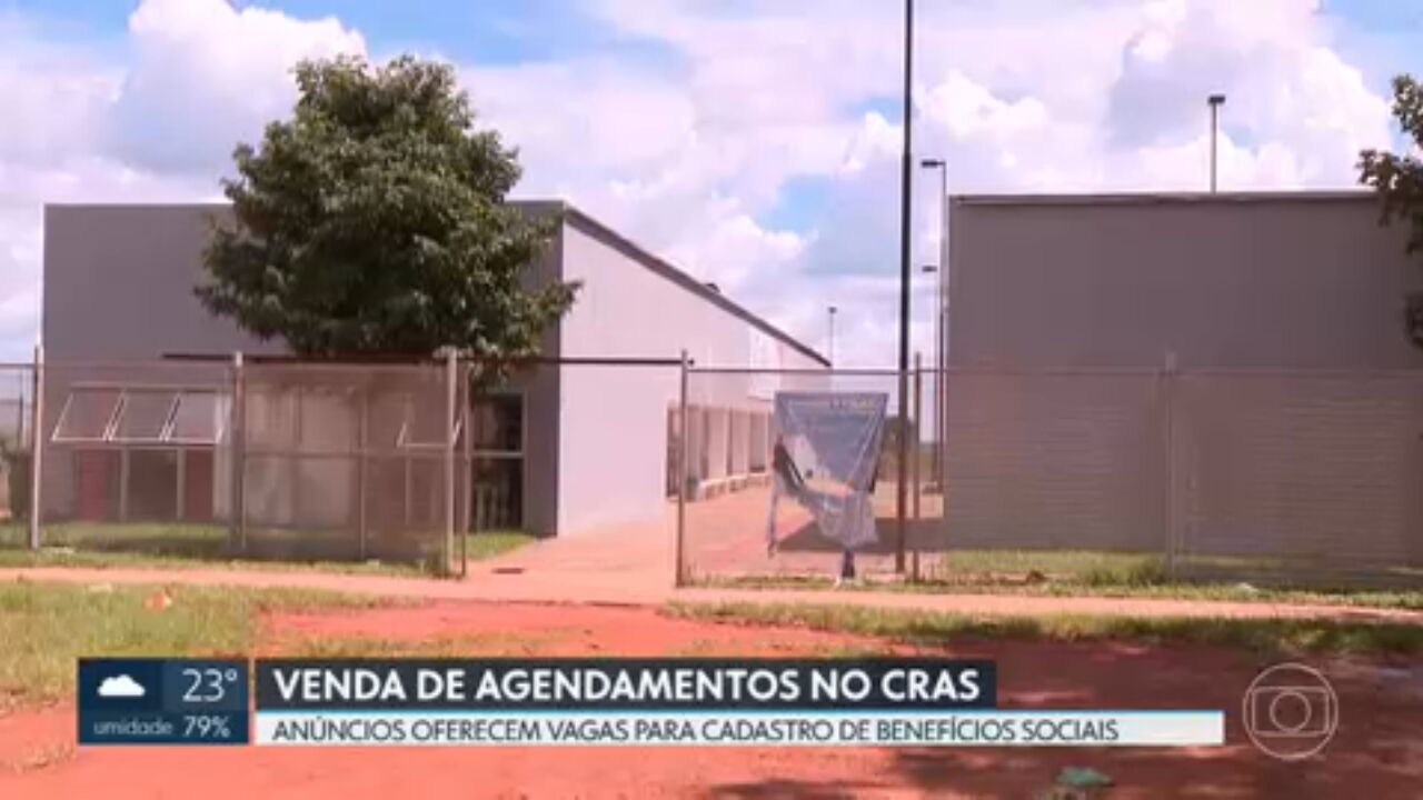 VÍDEOS: DF2 de terça-feira, 9 de abril de 2024