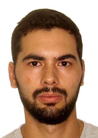 Fisioterapeuta é encontrado morto dentro de motel em Boa Vista
