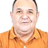 Candidato