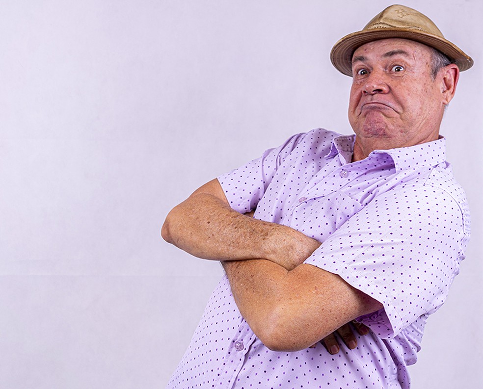 Ensaio do Pré-Caju, Moto Fest, humor, e mais; confira a agenda cultural do fim de semana em Sergipe