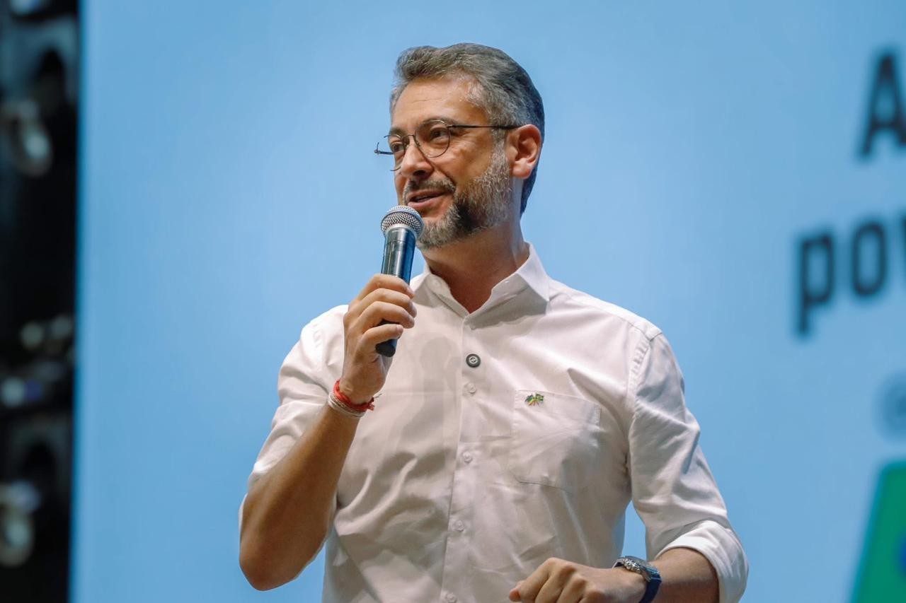 TRE do Amapá considera que governo estadual fez propaganda eleitoral antecipada