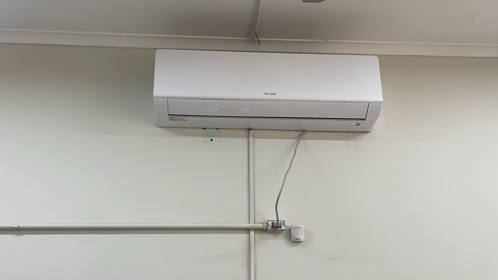 Maioria das escolas estaduais da região de Piracicaba não tem previsão de receber ar-condicionado; veja lista