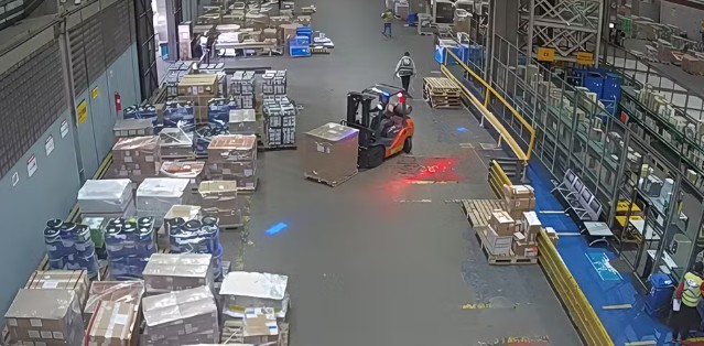 Polícia prende funcionário do terminal de cargas do aeroporto de Guarulhos suspeito de furtos avaliados em R$ 3 milhões