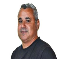 Candidato