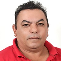 Candidato