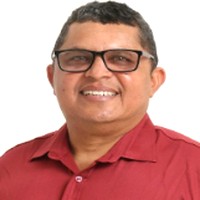 Candidato