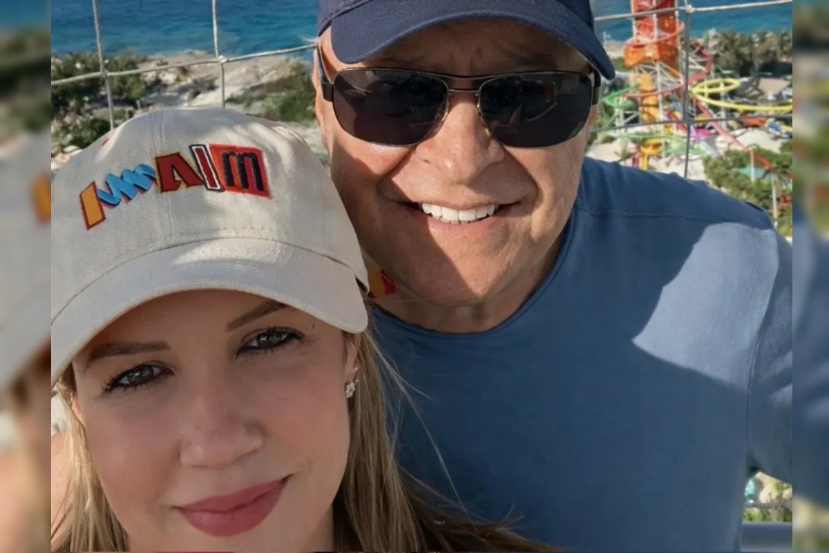 Esquema em família: mulher de desembargador que soltou chefe do PCC agia em sentenças, revela CNJ