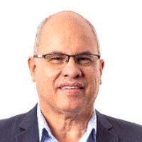 Candidato