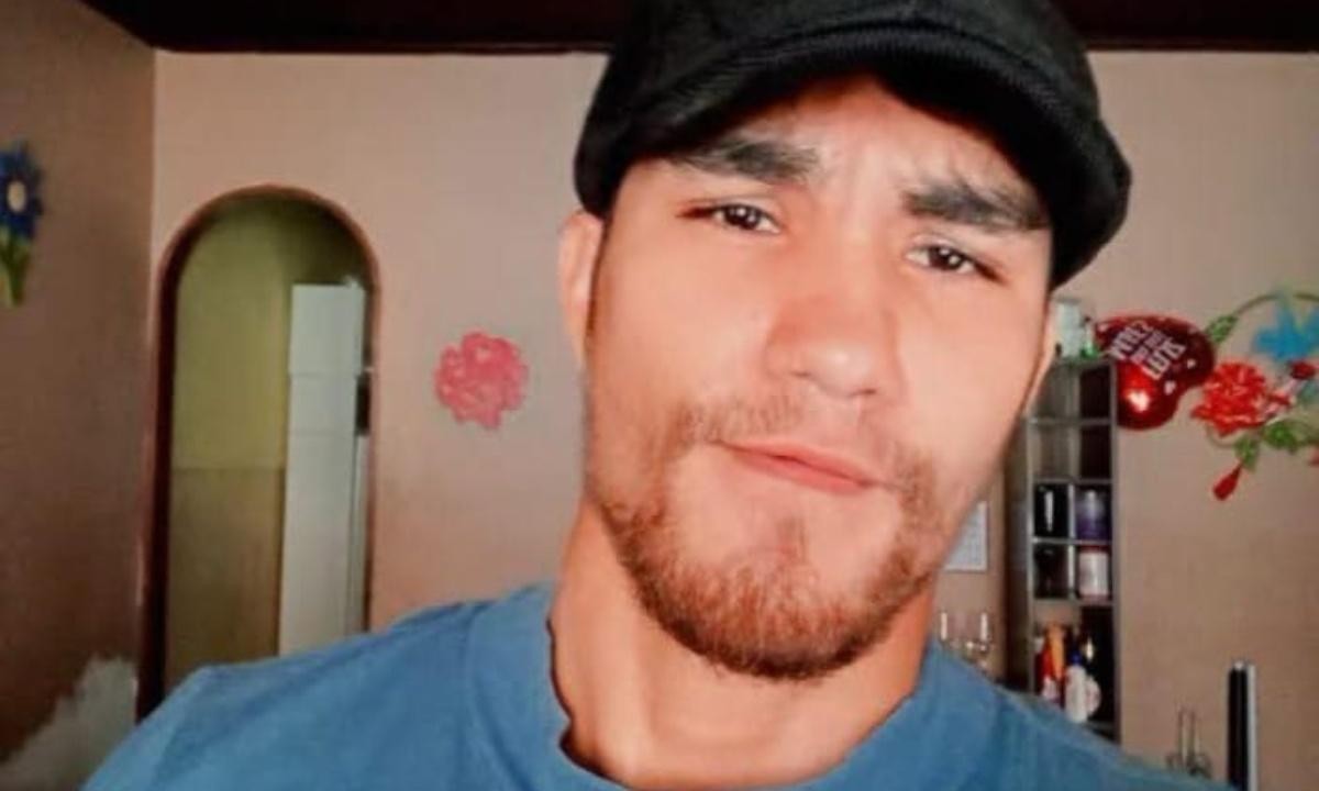 Jovem autista morre após ser agredido enquanto comemorava novo emprego em Manaus