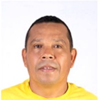 Candidato