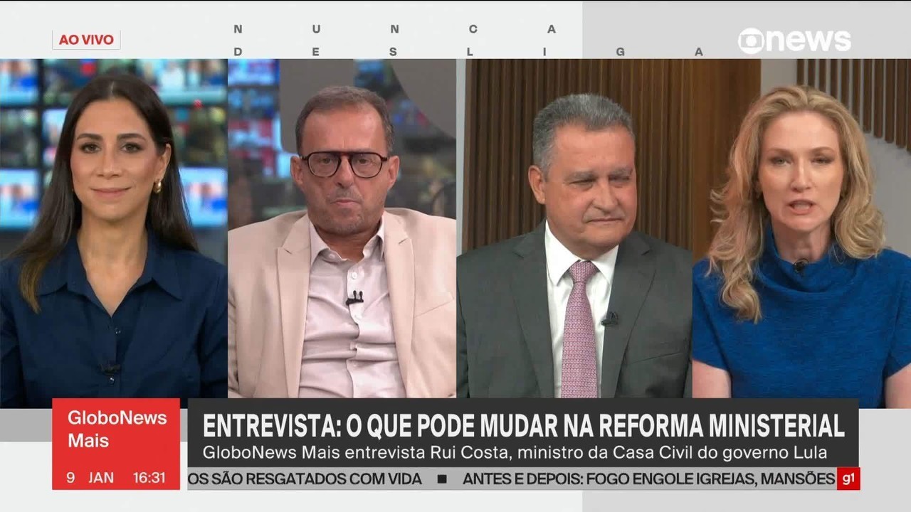 Pesquisas tiram apetite do Centrão por cargos e minam capacidade de reação do governo