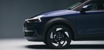 Hyundai i20 — Foto: divulgação/Hyundai