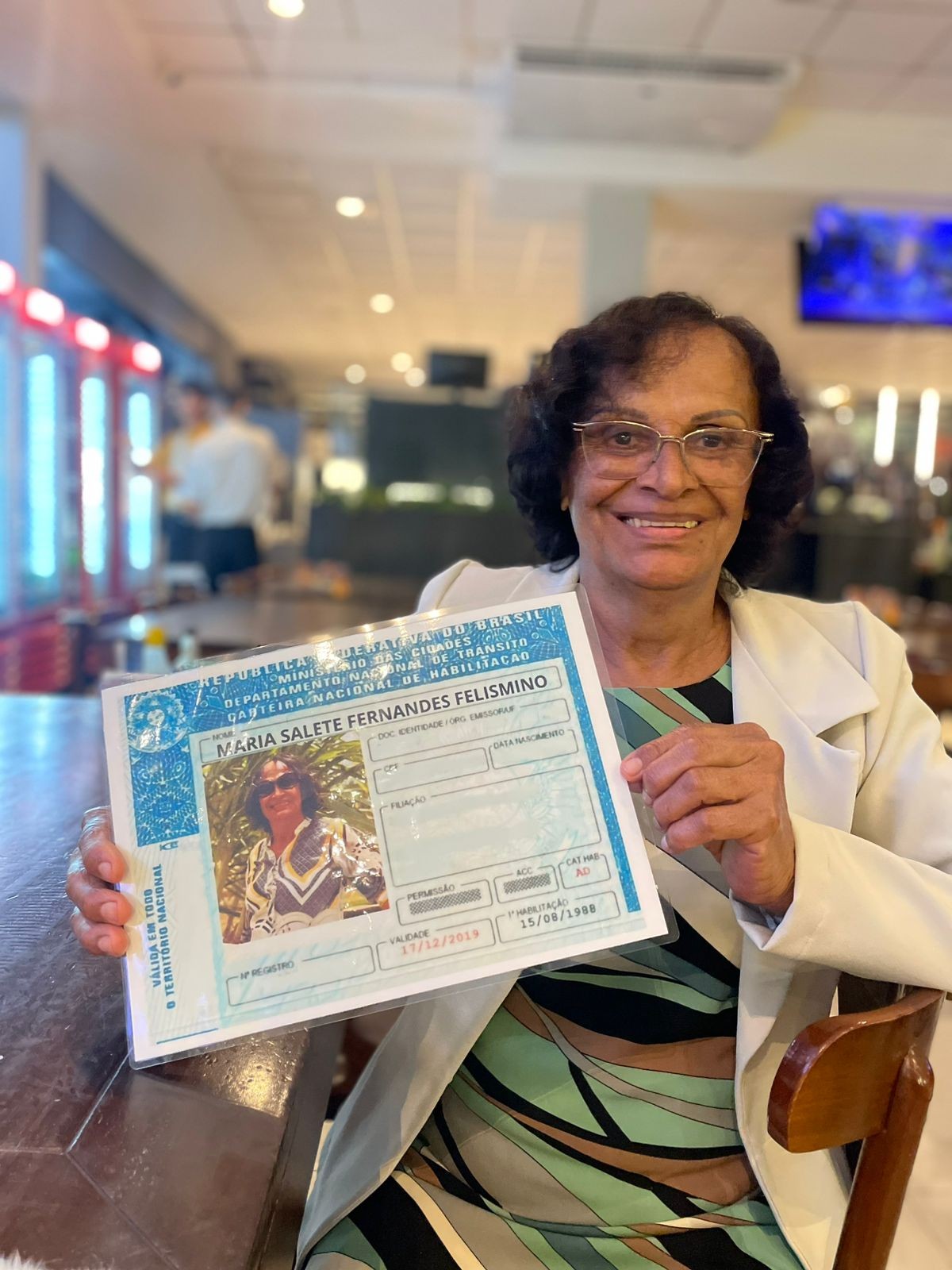 Você Não Tá Convidada pro Meu Bat Mitzvá!